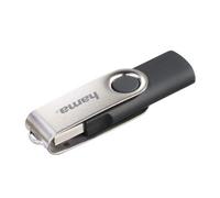 USB 2.0 Rotate 16GB 10MB N / Arg