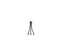 HAMA FLEXI Mini treppiede - Taglia M - Espositore da 20 pezzi