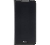 Hama Flip Case Samsung Galaxy A17 Nero 00080242