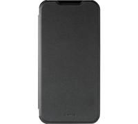 Hama Flip Case Samsung Galaxy A17 Nero 00080252
