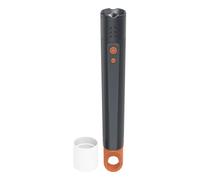 Hama 228606 Flashlight Oro
