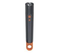 Hama 228605 Flashlight Oro 50 Lumens