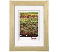 Hama Foggia Single picture frame