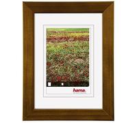Hama Foggia Single picture frame