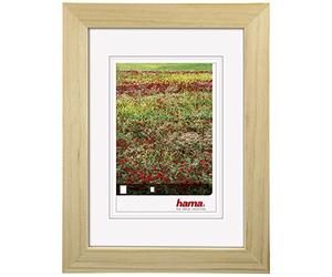 Hama Foggia Single picture frame