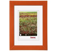 Hama Foggia Single picture frame Arancione