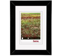 Hama Foggia Single picture frame Nero