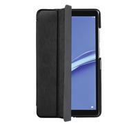 Hama Fold 17,8 cm (7 ) Folio Nero - Nouvo