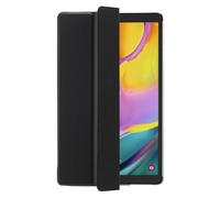 Hama Fold 26,4 cm (10.4 ) Folio nero - Nouvo
