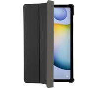 Hama Fold 264 cm 10.4 Custodia a libro Nero (Hama Fold fr Galaxy Tab S6 Lite 10.4) NEW