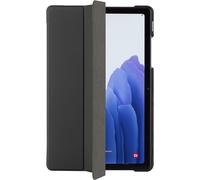 Hama Fold 267 cm 10.5 Custodia a libro Nero (Hama Tablet-Case Fold fr Samsung Gala) NEW