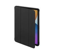 Hama Fold 27,7 cm (10.9 ) Portacarte Folio Nero - Nouvo