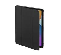 Hama Fold 27,7 cm (10.9 ) Portacarte Folio Nero - Nouvo