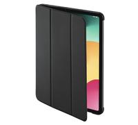 Pochette per Tablet " Fold " per Apple IPAD Pro 11 " (2024), Nero