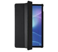 Hama Fold 27,9 cm (11 ) Folio nero - Nouvo