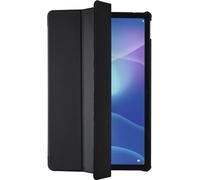 Hama Fold 279 cm 11 Custodia a libro Nero (Hama Fold 279 cm 11 Folio Schwarz) NEW