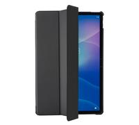 Hama Fold 29,2 cm (11.5 ) Folio nero - Nouvo