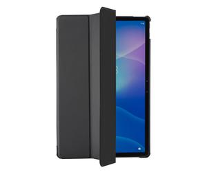 Hama Fold 29,2 cm (11.5 ) Folio nero - Nouvo