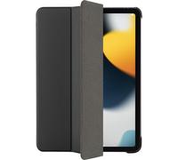 Hama Fold 33 cm (13") Custodia a libro Nero