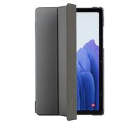 Hama Fold Clear 26,4 cm (10.4 ) Folio grigio - Nouvo