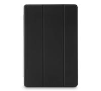 Hama Fold Clear 33,3 cm (13.1") Custodia a libro Nero