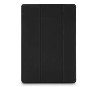 Hama Fold Clear 33,3 cm (13.1") Custodia a libro Nero NEW