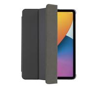 Hama Fold Clear 33 cm (13") Custodia a libro Nero