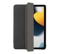 Hama Fold Clear 33 cm (13") Custodia a libro Nero NEW