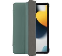 Hama Fold Clear 33 cm (13") Custodia a libro Verde