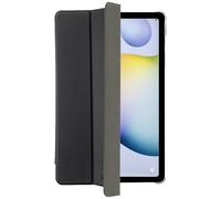 Hama Fold Clear Cover per tablet Samsung Galaxy Tab S6 Lite Copertina del libro