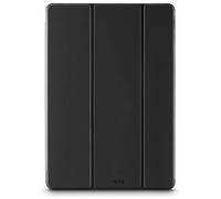 Pch. Tb. "Fold Clear" Av. Styl. Per Samsung Galaxy Tab S9 FE+ 12,4"