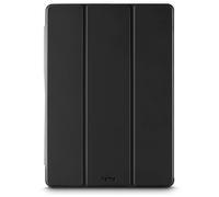 Hama Hama 00222005 Custodia Per Tablet 27,7 Cm (10.9") Custodia A Libro Nero, Tr