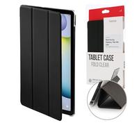 Poch. Pr Tbl. "Fold Clear" Pr Sams. Galaxy Tab S6 Lite 10,4" 20/22, Nr