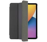 HAMA - Fold Clear 33 cm (13') Custodia a libro Nero - SPEDIZIONE GRATUITA