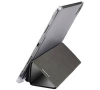 Poch. Tabl. " Fold Chiaro " Cp. Cray. per Apple IPAD Pro 11 " (2024)