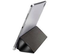 Hama Fold Clear Custodia per iPad Apple iPad Pro 13 (M4, 2024) 33 cm (13)