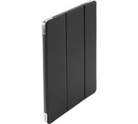 Hama Fold Clear Custodia per tablet Samsung Galaxy Tab A11+/A9+ 27,9 cm (11)