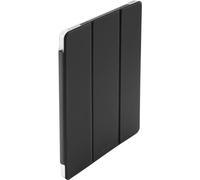 Hama Fold Clear Custodia per tablet Samsung Galaxy Tab A11+/A9+ 27,9 cm (11)