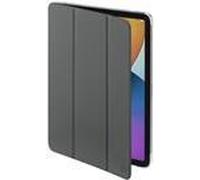 Hama Fold Clear - Flip Cover per Tablet - Poliurethane - Grey - 10.9 " - per Apple 10.9" iPad Air (4a generazione) (00216410)