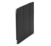 Hama Fold Clear Custodia per tablet Samsung Galaxy Tab A11+/A9+ 27,9 cm (11)