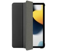 Hama Fold Cover per tablet Apple iPad 10.9 (Gen.10, 2022) 27,7 cm (10,9)