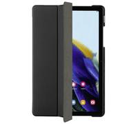 Hama Fold Cover per tablet Samsung Galaxy Tab A9+ 27,9 cm (11) Copertina del