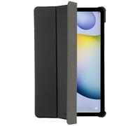 Poch. Pr. Tabl. "Fold" Per Samsung Galaxy Tab S6 Lite 10,4" 20/22, Nre