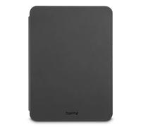 Hama Fold custodia per e-book reader 17,8 cm (7") Custodia a libro Nero