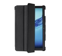 Hama Fold FlipCase Samsung Galaxy Tab S7+ Nero Tablet-Cover Con Funzione Stand