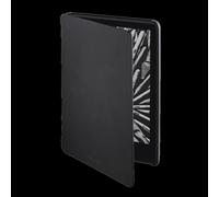 Hama Fold - Follio - Amazon - Kindle Paperwhite (firma) 5 11 ° Gen. 2021 - 17,3 cm (6,8 ") - 130 g (00217168) NEW