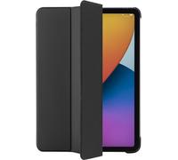 hama Fold iPad Air 10.9"" 4a generazione