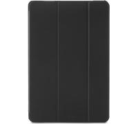 HAMA Fold Tablet Case Google Pixel T