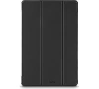 HAMA Fold Tablet Case Samsung Galaxy T