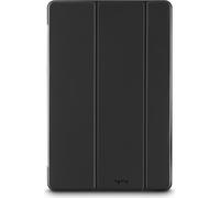 HAMA Fold Tablet Case Samsung Galaxy T